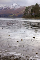 Lake District Gallery Added